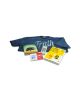 College Care Pack