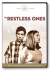 The Restless Ones